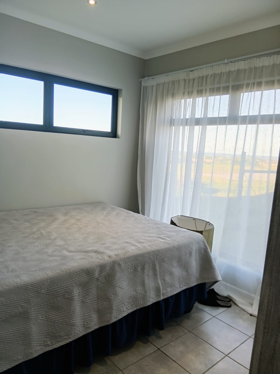 3 Bedroom Property for Sale in Kidds Beach Eastern Cape